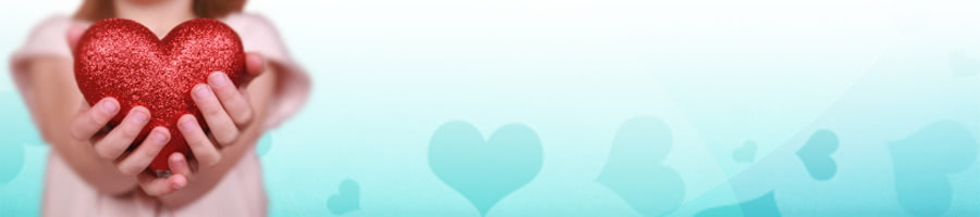 東京都内で淫らな人妻が好きな男性にフェラして遊べるサイト3選